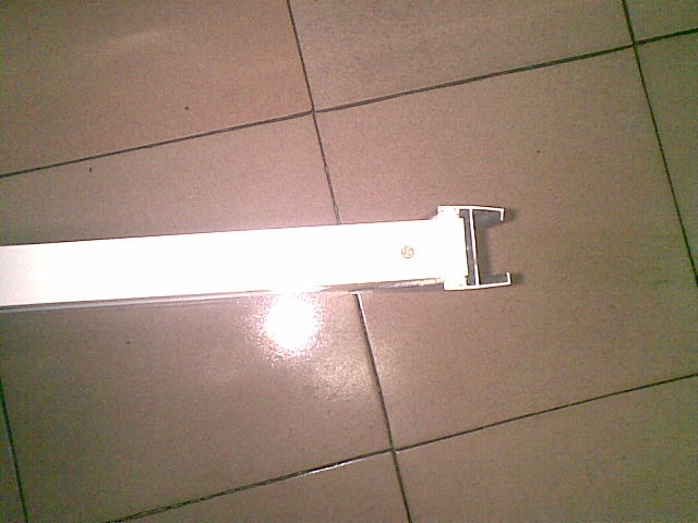 ¡2011Ͳ|(zh)/߶/߶/r