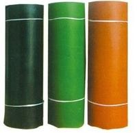 ^z|r񡾡DGɫ^z|a̺ӱǡGɫ^z|