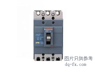 ʩ͵ ܚ©늱o_P(gun) VIGINSE100S-100A 4P