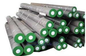 oa12Cr1MoVA䓡oa12Cr1MoVϽ䓡