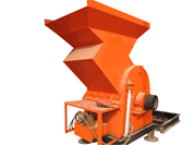 Ї܇Cǹ⣬׌ƷλǹCƷλ