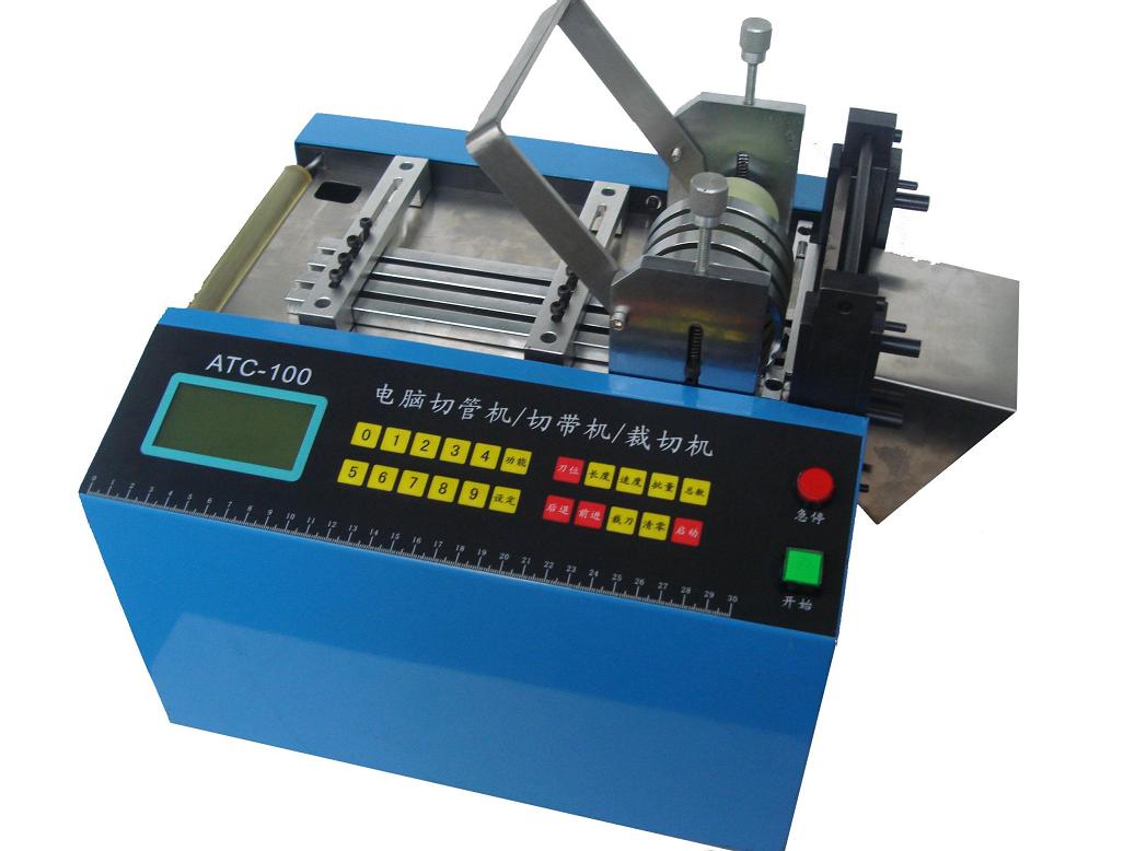 ɽ|ӱs׹йܙCSҵ׃rֱN