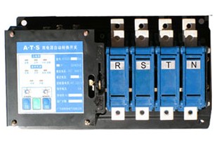 ʩ͵ ATV21 ׃lϵ ATV21HU40N4