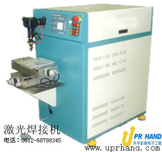 Ϻ˙CϺ˙CϺ˙CϺ˙C֙CеI