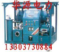 l(xing)AԴܞV͙C޹˾