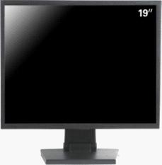 ҺO(jin)ҕI(y)ҺO(jin)ҕҺopƴ