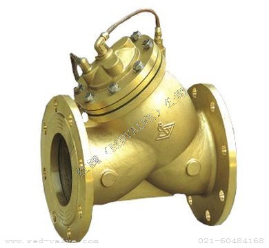 JD745XS~y JD745X๦y JD745Xˮÿy