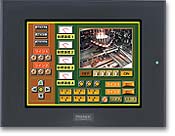 ȫNr!!AGP3500-L1-D24;r