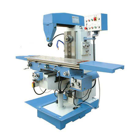 ㊴_㊴๦㊴XQ6032㊴