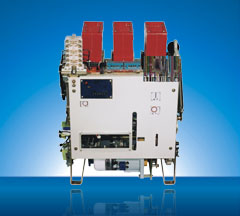 DW15-1600~6300ϵfʽ·