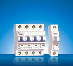 RDX6-63ϵи߷֔С͔·