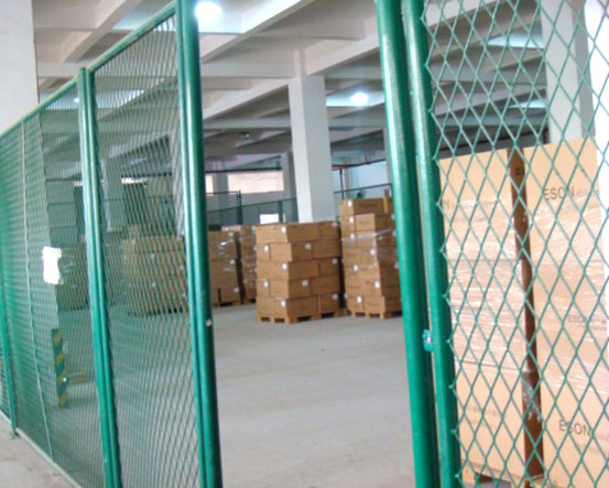 췿oھWoھWƽ췿oھW