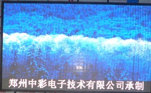 LED@ʾ|LED@ʾ|LED@ʾl