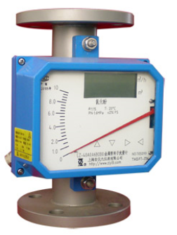 LZٹDӣӣӋ ϺԄӻxŏS