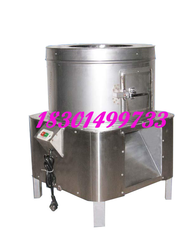 ~ȥ~[C|a~ȥ~[C|~ȥ~[C|ȥ~[C|~[ȥC