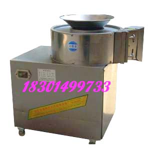 ƬC|ȫԄƬC|ƬCr|ƬC|