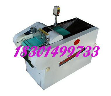 нzC|ͺнzC|IнzC|ȫԄӺнzC|