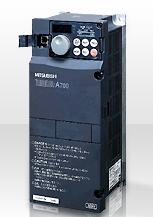 ؃r׃l PLC,_PFR-E740 FX2N  MR-J3 NAF