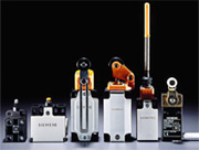 ؃rTг_P 3SE3100 3SE2100 3SE3200 3SE2