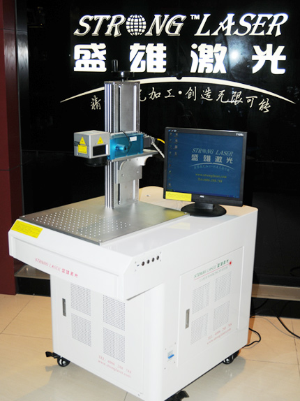 麣˙C 麣⺸әC F50w˙C