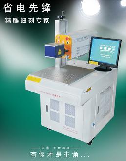 麣⺸әC 麣⇊aC CO2100̙C