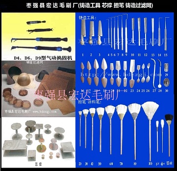 T칤 ɰ о T T^VW(wng) v̙C ͿϹP P о