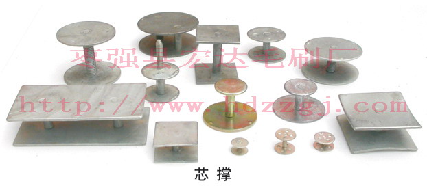 о T T쿨 о T ^ F T칤 ͹