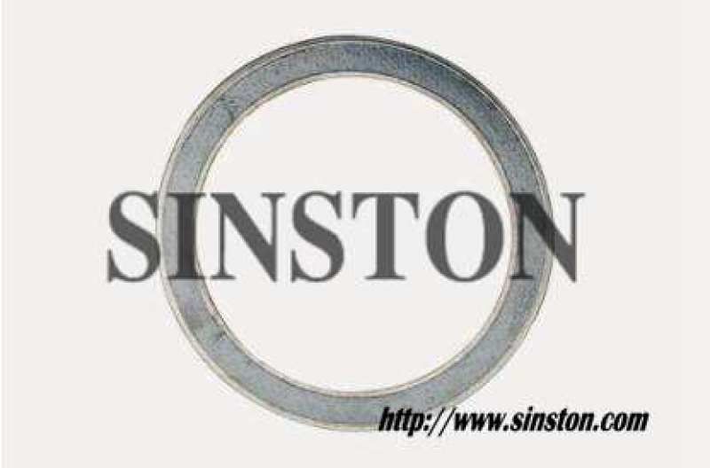 ʯī(f)ω|Ƭ߅ ʯī(f)ω|ƬPԴ^S ׿