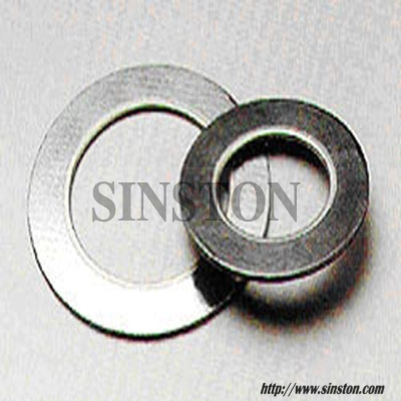 Fʯī(f)ω|Ƭ ʯī(f)ω|Ƭֱ ׿