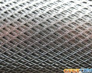 㽭YW(wng)_ݺYW(wng)_zW(wng)_dzW(wng)