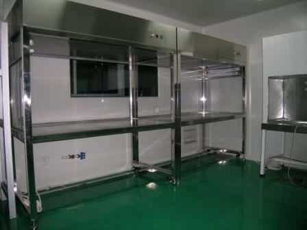 |Lɳg||ݸ˝_SңrfLλ