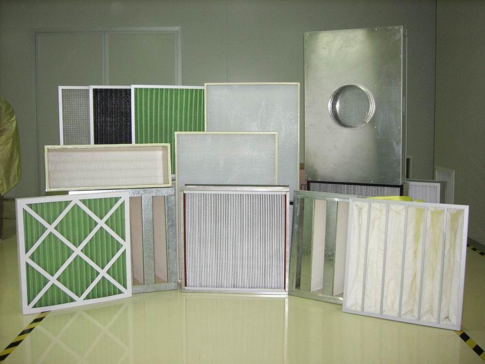 |Lɳ|g||ݸ˟oЧ^VSңr