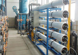 ͰbVȪˮO VȪˮO VȪˮOS ϵVȪˮO