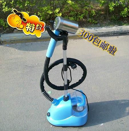 տsĤڙC(j) ͰbˮڙC(j) ˮڙC(j)