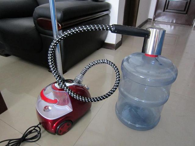 СͷڙC քӷڙC ڙCr ͰbˮĤC