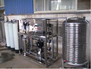 ݃ˮO ݵVȪˮO ݳFiO