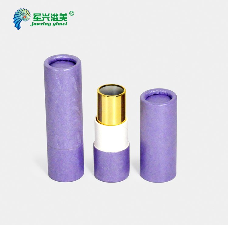 Aοڼt޴ʿڼtܻyƷСͲ