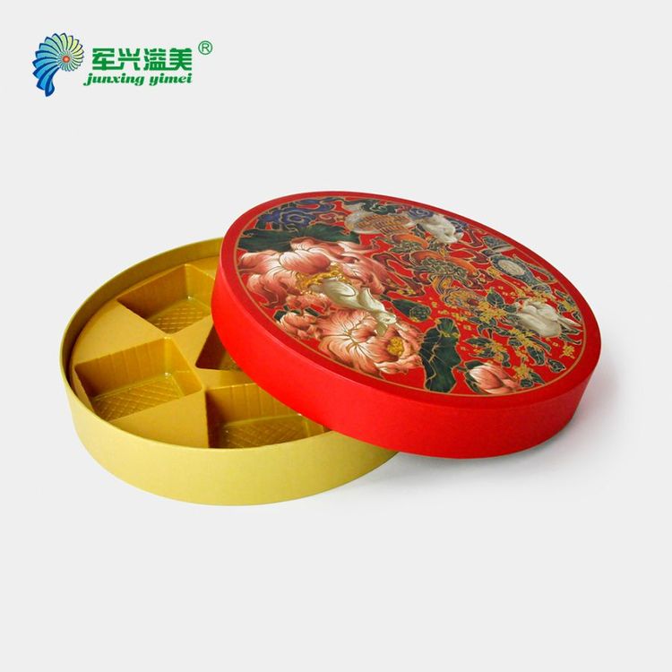 O(sh)Ӌ(j)YЈAYаb˽˶YƷ܊d