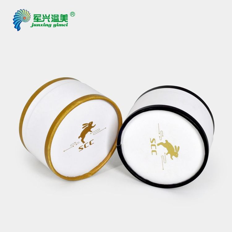 ΌӿвɫӡˢСbРClogo