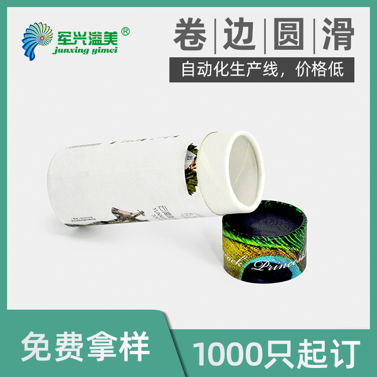 ވAͲwAμͲ܊dbM(fi)Ø