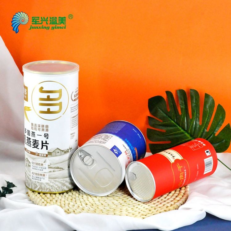 XwͲbоSطϵÈAͲμb܊d