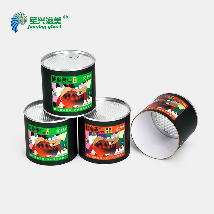 Aθɹ޲ɫӡˢʳͲ(jin)ܷAͲbƹS