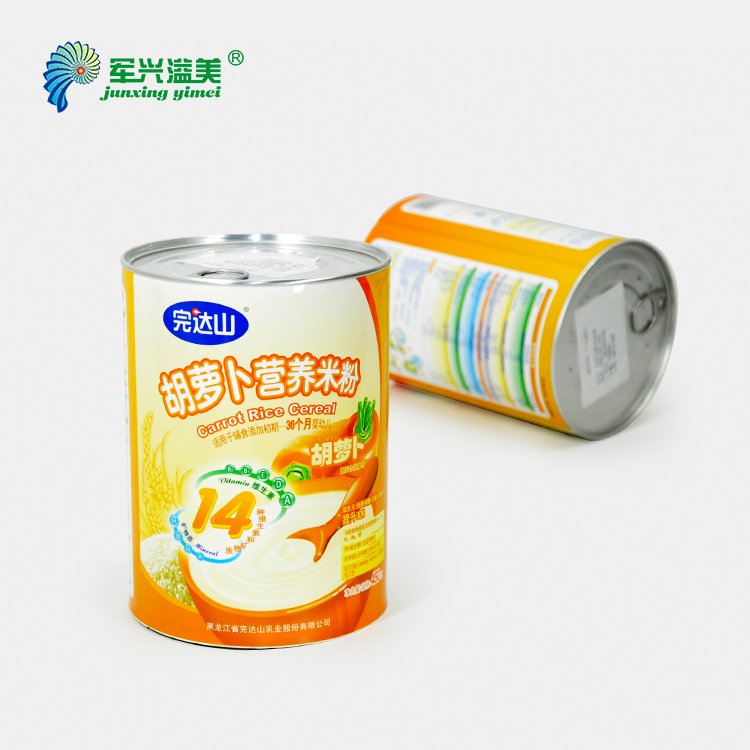 X׷ۼ̷ܷ۰bͲAwʳƷb