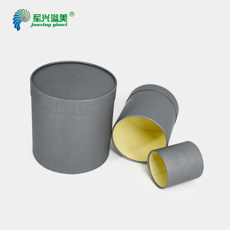 ΌӿAͲcһԈAμްbֲ֧ɫӡˢ