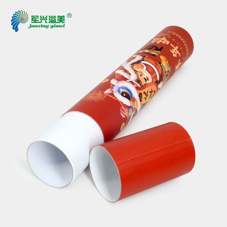 (ji)(lin)ͲAͲ|bꮋ