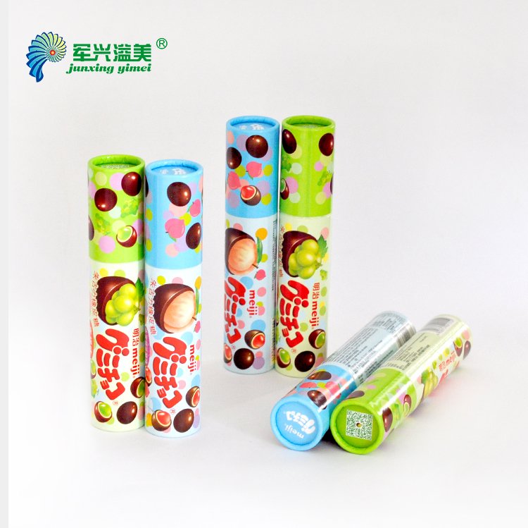 (chung)ɿǹްbAͲsiɱ߅ʳƷ