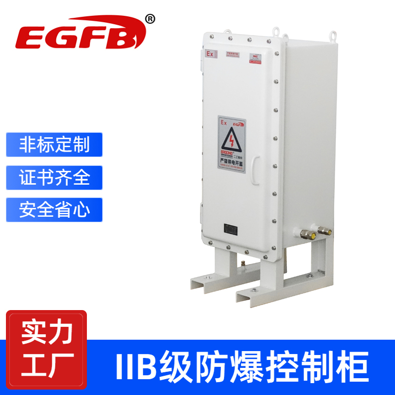 ˮÌòP䓷ƹh̾͵طPY|Rȫ