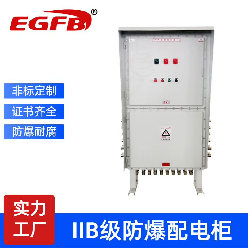 늹TXϽ|(zh)ұWˎ܇gm܃(yu)