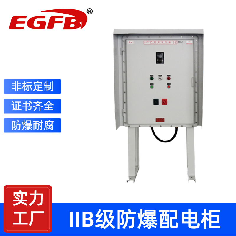 TX|ͷͨL늹׃lƹٰl؛