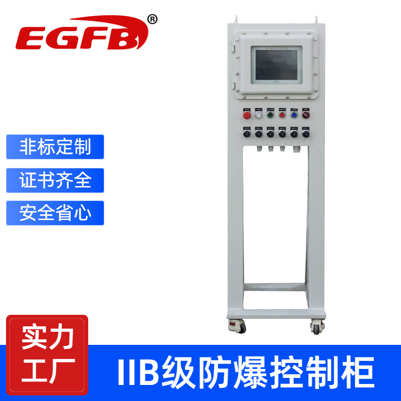 ƹ̼䓲P䓿xǘ˶ƿOƷ|(zh)